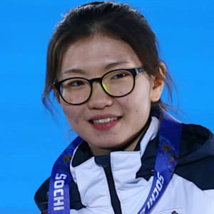 Suk Hee