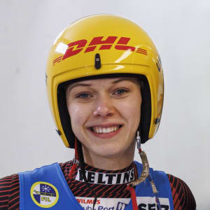 Cheyenne ROSENTHAL
