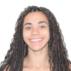 Molly THOMPSON-SMITH