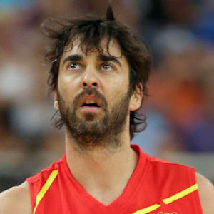 Juan Carlos Navarro