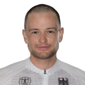 Luca SCHWARZBAUER