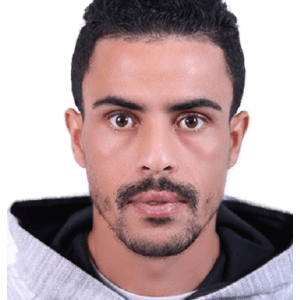 Othmane EL GOUMRI