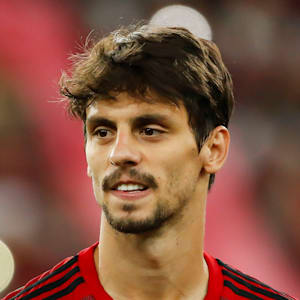 Rodrigo Caio