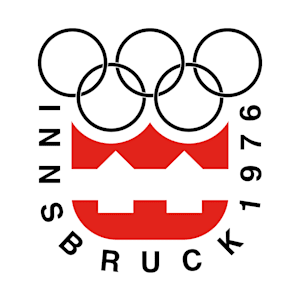 Innsbruck 1976