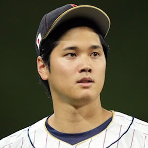 大谷翔平選手 🦄大谷翔平🐐 (@GeMoChi08) / Posts / X