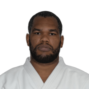 Andy GRANDA