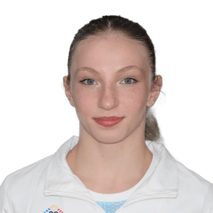 Ana BARBOSU