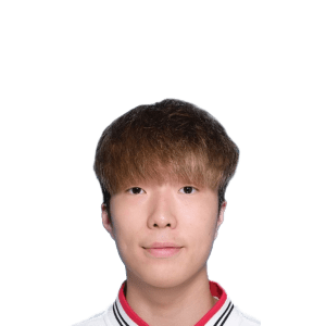 Ka Long CHEUNG