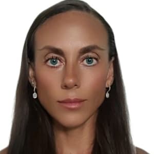 Kellie DELKA
