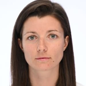 Clara ROZIER