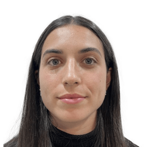 Eva SANTIDRIAN