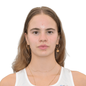 Beatrice COLLI