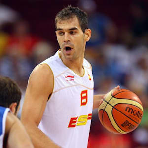 Jose Manuel
