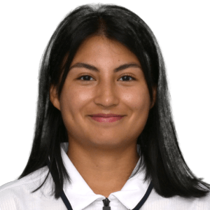 Paula Milena TORRES