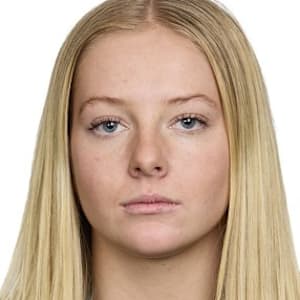 Abbey WILSON