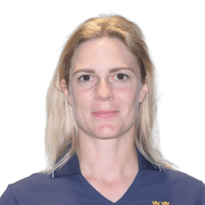 301 Moved Permanently