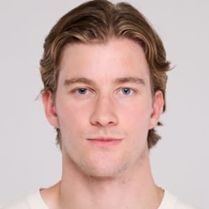 Lukas DOSTAL