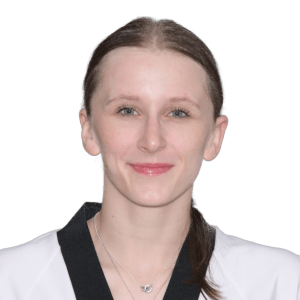 Dominika HRONOVA