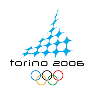 Turín 2006