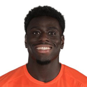 Elvis AFRIFA