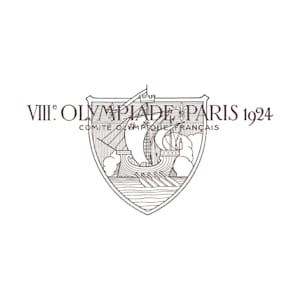1924年巴黎奥运会