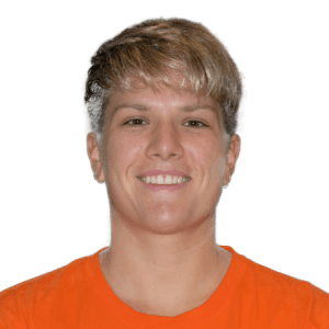 Laura AARTS
