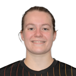 Lisa ANTL