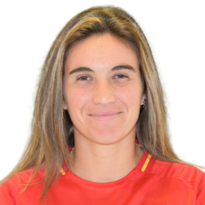 Mariona CALDENTEY