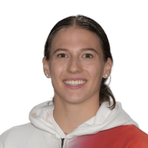 Angelica MOSER