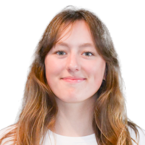 Julia Sophia KOPECKY