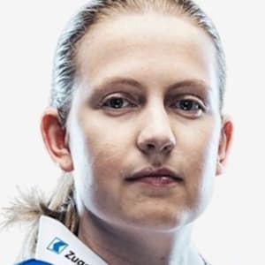 Rahel ENZLER