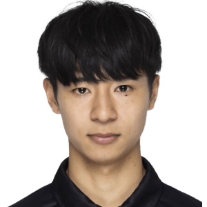 Akira AKASAKI