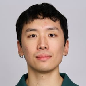 Jason CHAN