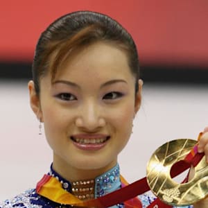 Shizuka ARAKAWA