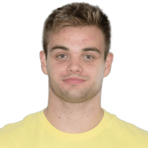 Danylo