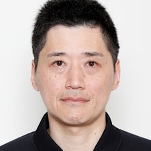 Toru ONZUKA