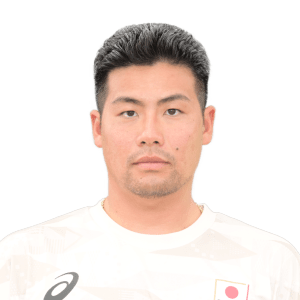 Reo INABA