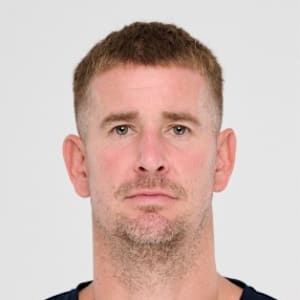 Roman CERVENKA