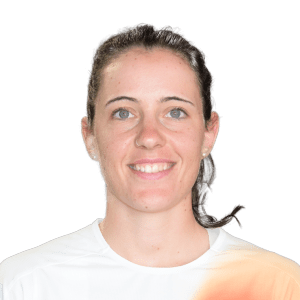 Linda ZANETTI