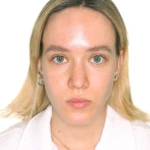 Alena KRYLOVA