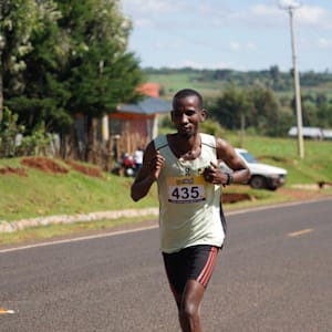 Kiruhura Emmanuel