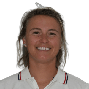Erika REINEKE