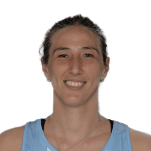 Cristina COSENTINO