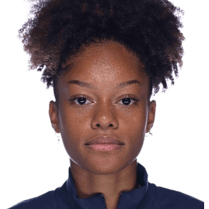 Marie-Julie BONNIN