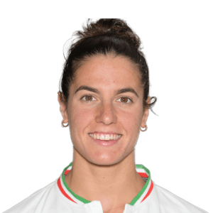 Giulia GABBRIELLESCHI