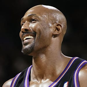 Karl Malone - Wikipedia