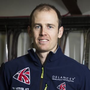 David RYDING