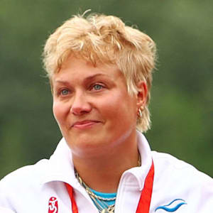 Satu