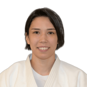 Kelly DEGUCHI