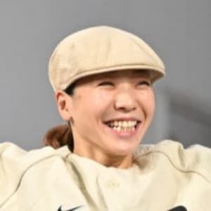 AYUMI